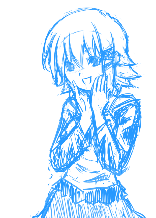 f:id:rito-jh:20210724061634p:plain