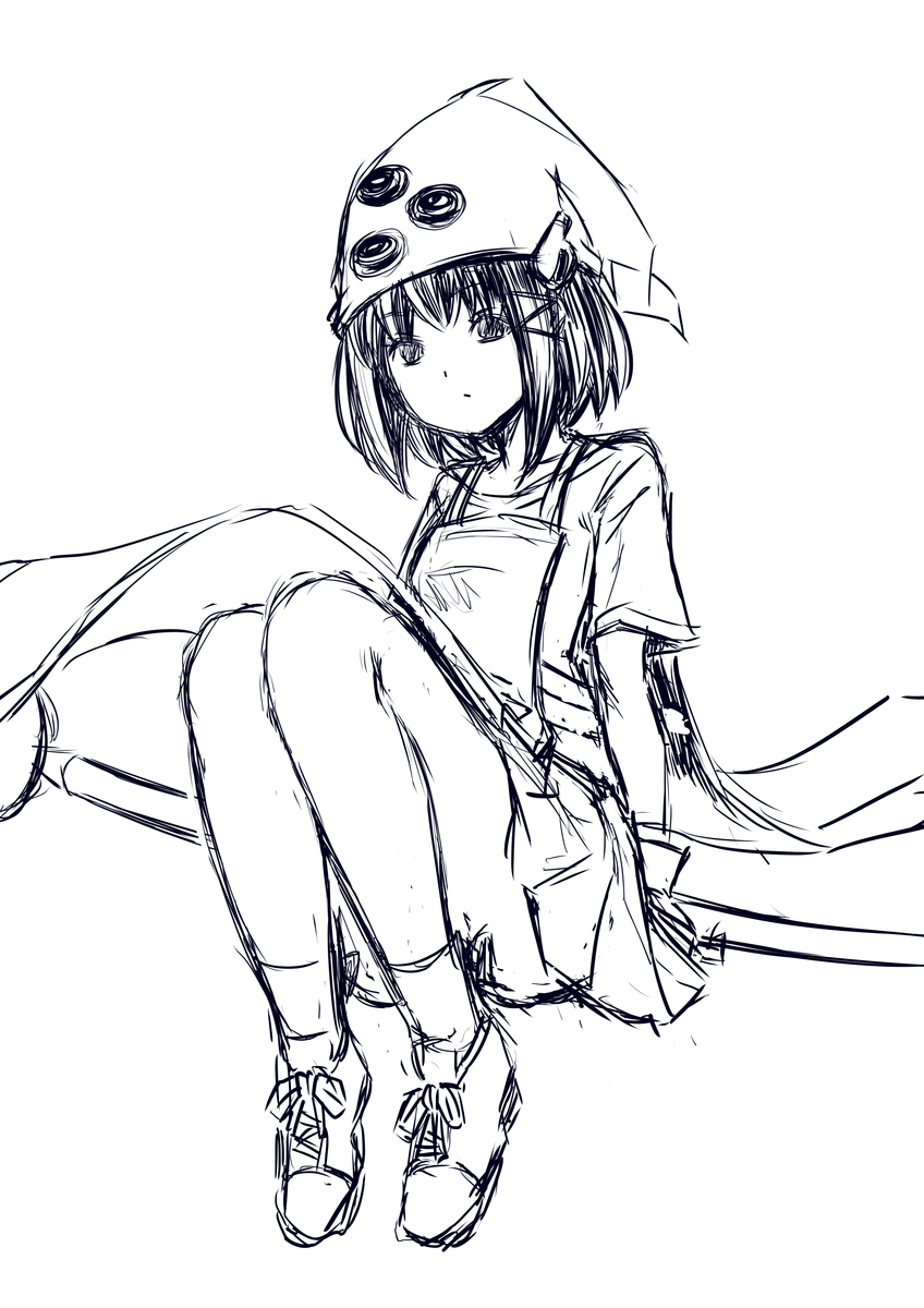 f:id:rito-jh:20210725212044j:plain