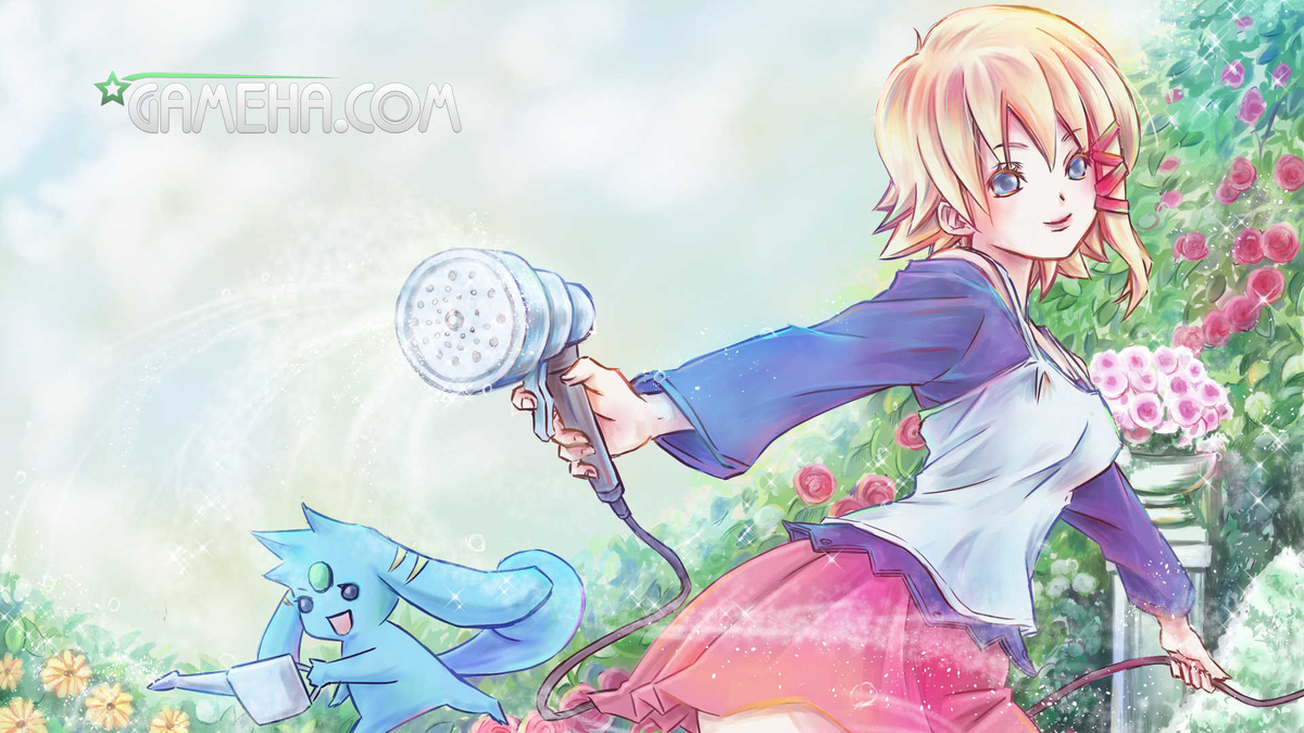 f:id:rito-jh:20210803054253j:plain