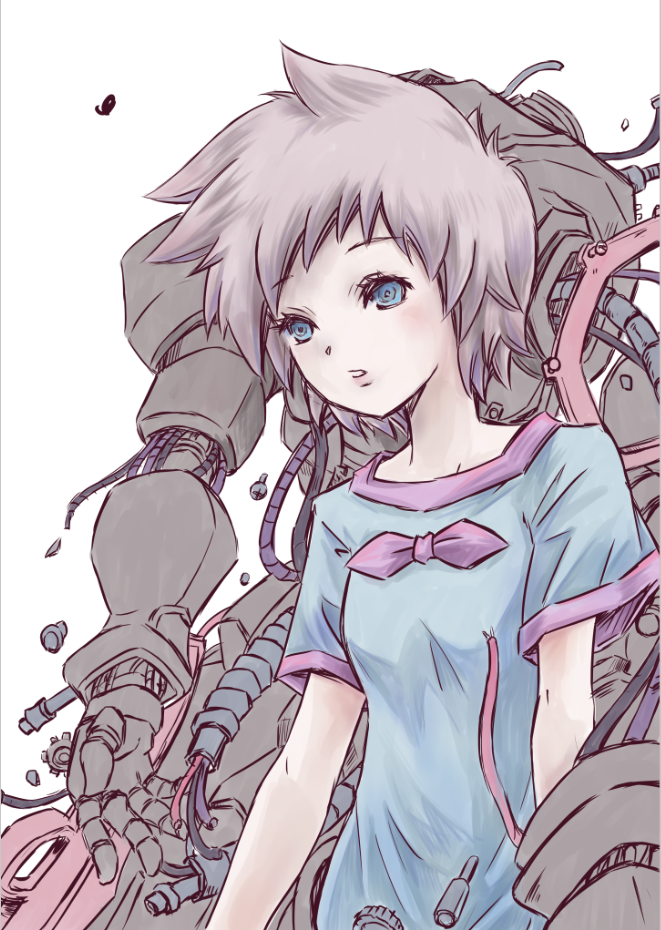 f:id:rito-jh:20210815064151p:plain