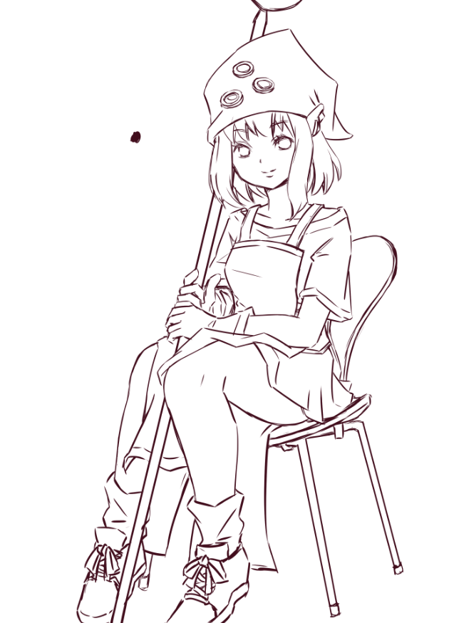 f:id:rito-jh:20210823110828p:plain