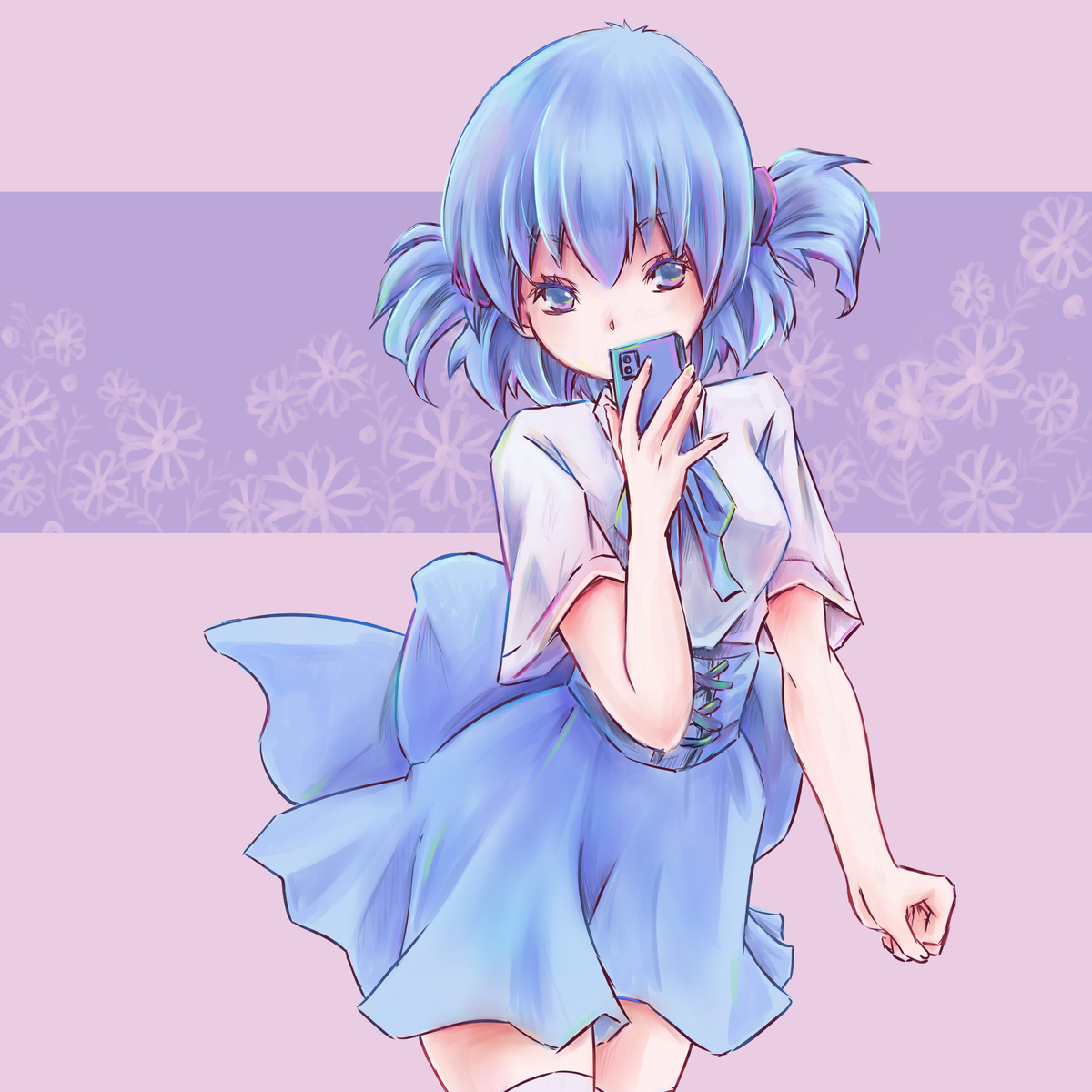 f:id:rito-jh:20210902061045j:plain