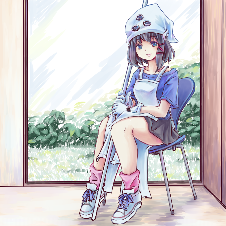 f:id:rito-jh:20210905220621p:plain