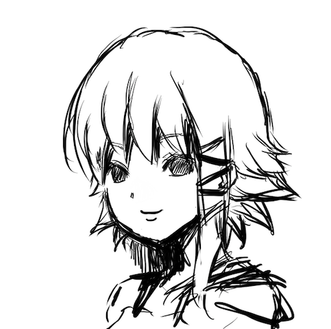 f:id:rito-jh:20210910063237p:plain