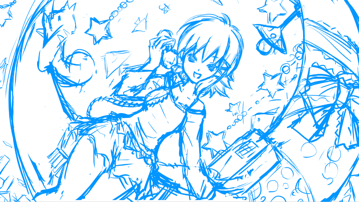 f:id:rito-jh:20210911071152p:plain