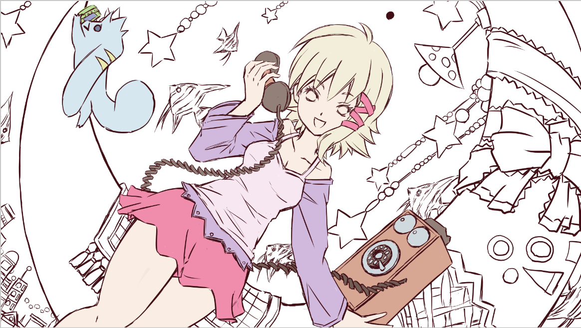 f:id:rito-jh:20210916061644p:plain