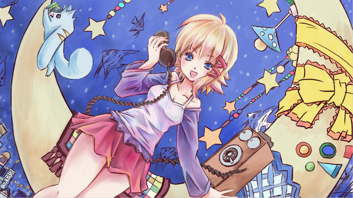 f:id:rito-jh:20210922061726p:plain