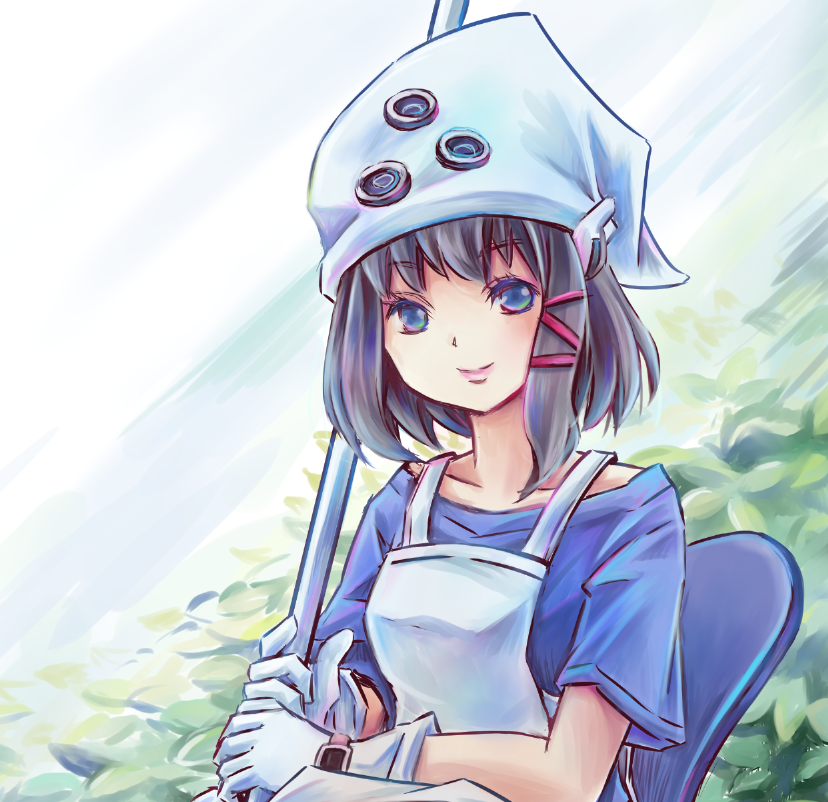 f:id:rito-jh:20210925172704p:plain