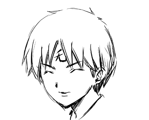 f:id:rito-jh:20211011093054p:plain
