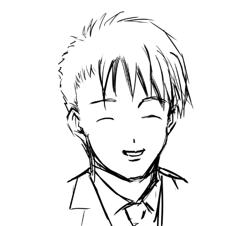 f:id:rito-jh:20211011093702p:plain