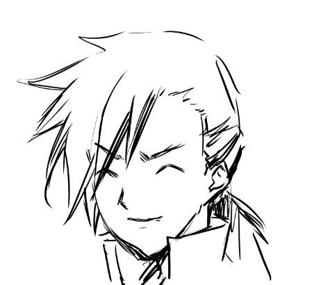 f:id:rito-jh:20211011094012p:plain
