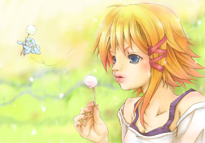 f:id:rito-jh:20211020061328j:plain