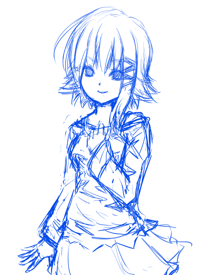 f:id:rito-jh:20211106212621p:plain