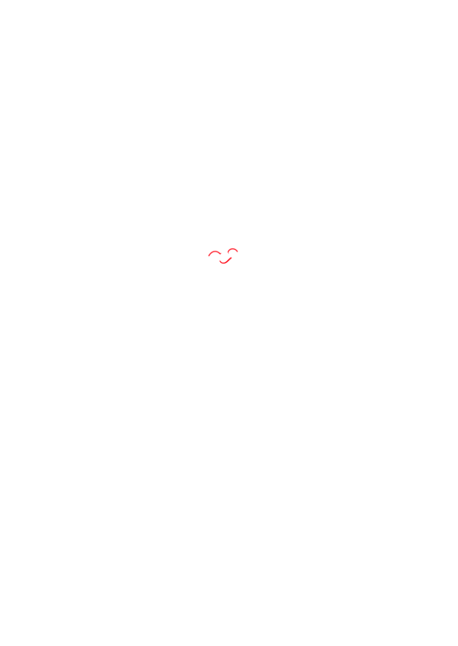 f:id:rito-jh:20211111090116p:plain