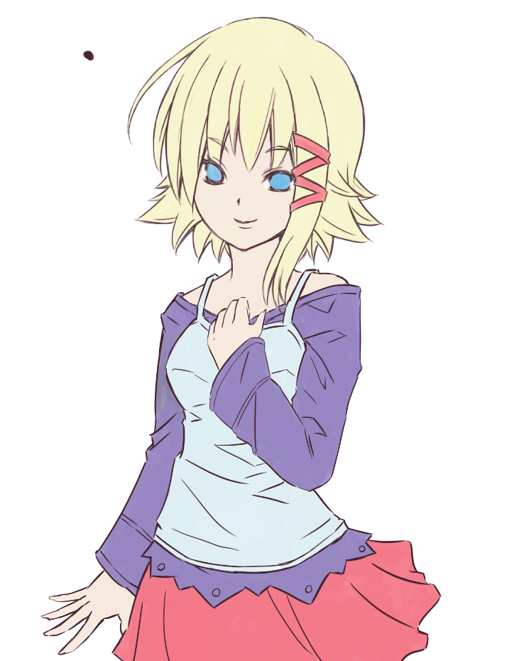f:id:rito-jh:20211111095449p:plain