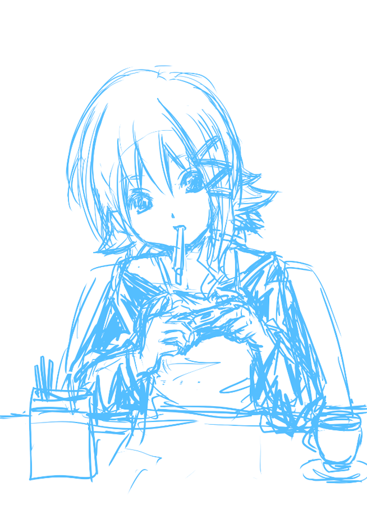 f:id:rito-jh:20211113094844p:image