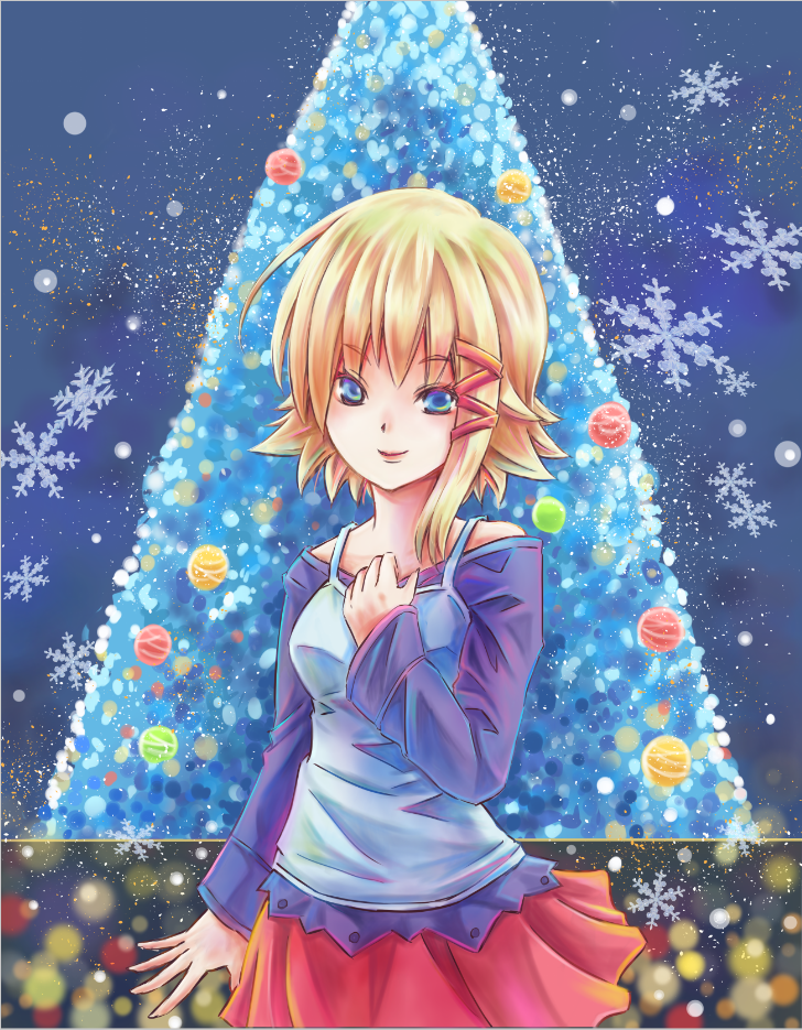 f:id:rito-jh:20211119061441p:plain