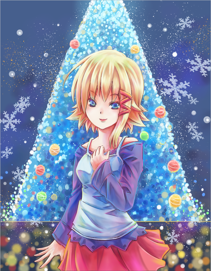 f:id:rito-jh:20211121062439p:plain