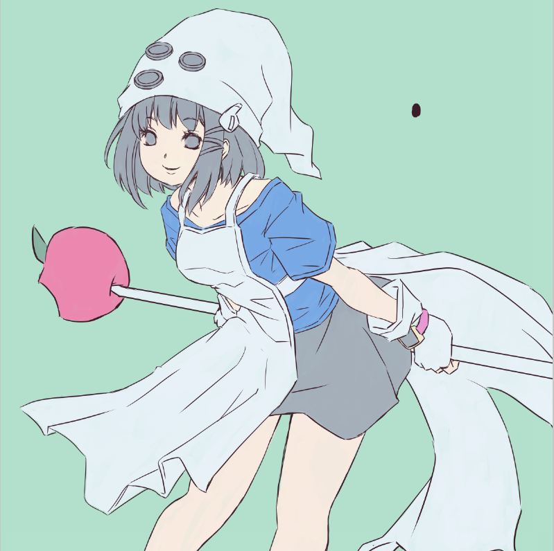 f:id:rito-jh:20211128210942p:plain