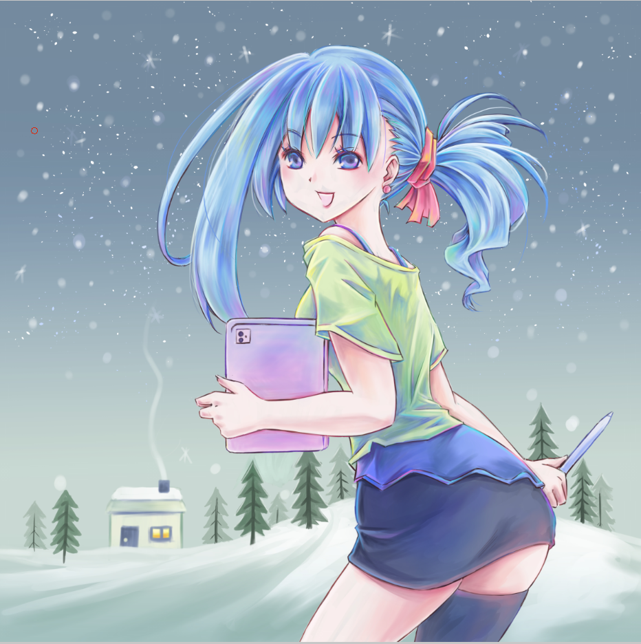 f:id:rito-jh:20211201070206p:plain