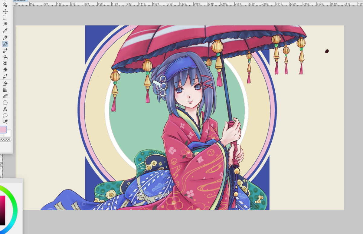 f:id:rito-jh:20211209060828p:plain