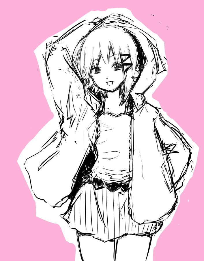 f:id:rito-jh:20211217063148p:plain