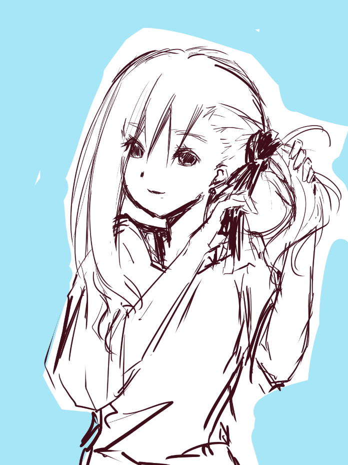 f:id:rito-jh:20211225063624p:plain
