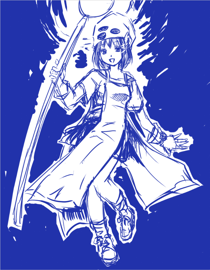 f:id:rito-jh:20211228071430p:plain