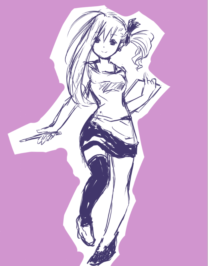 f:id:rito-jh:20211228205615p:plain