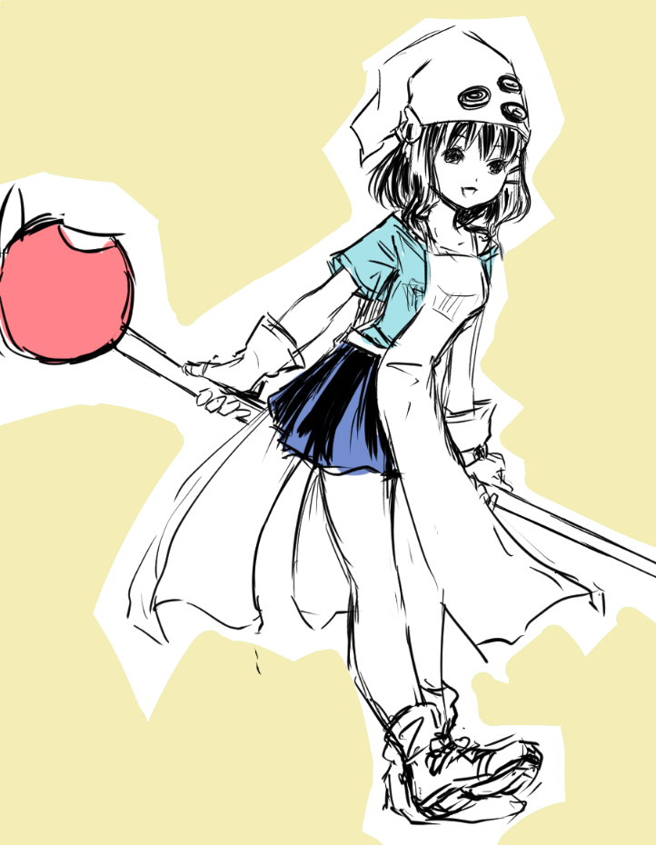 f:id:rito-jh:20220116055612p:plain
