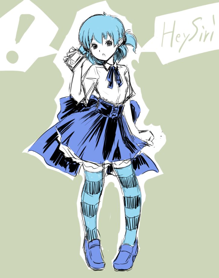 f:id:rito-jh:20220116063241p:plain
