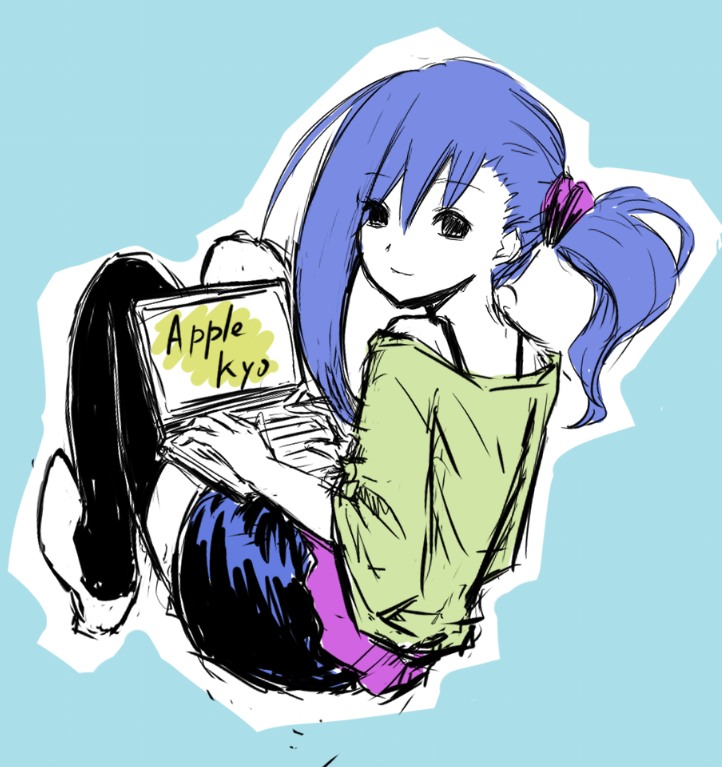 f:id:rito-jh:20220126094923p:plain