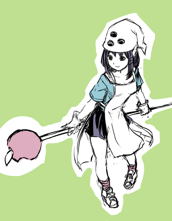 f:id:rito-jh:20220130065925p:plain