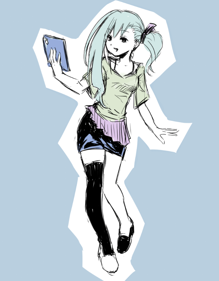 f:id:rito-jh:20220208213445p:plain