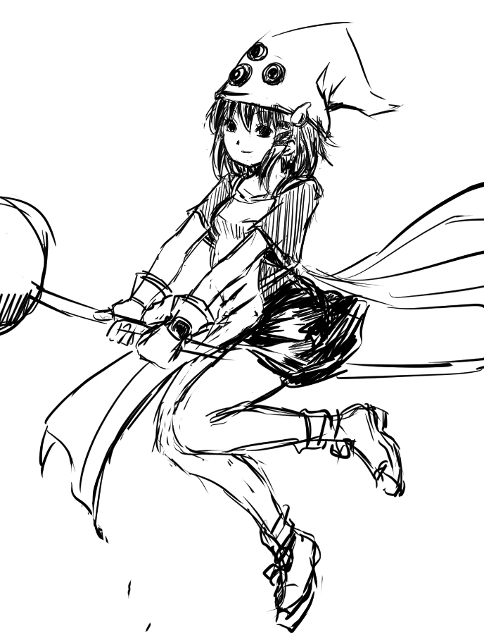 f:id:rito-jh:20220210221306p:plain