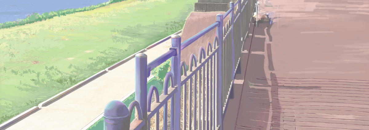 f:id:rito-jh:20220219061635p:plain