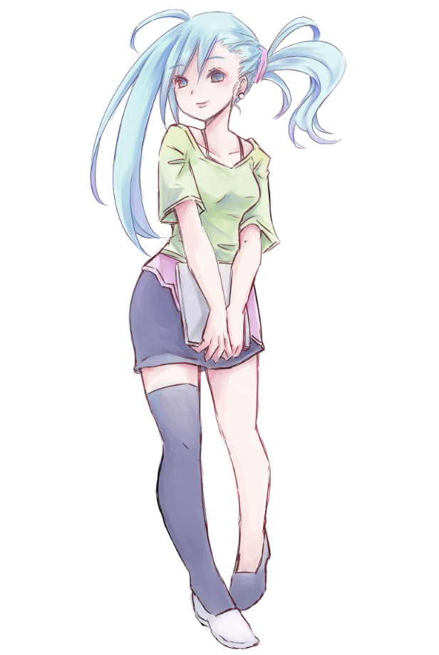 f:id:rito-jh:20220304073357p:plain