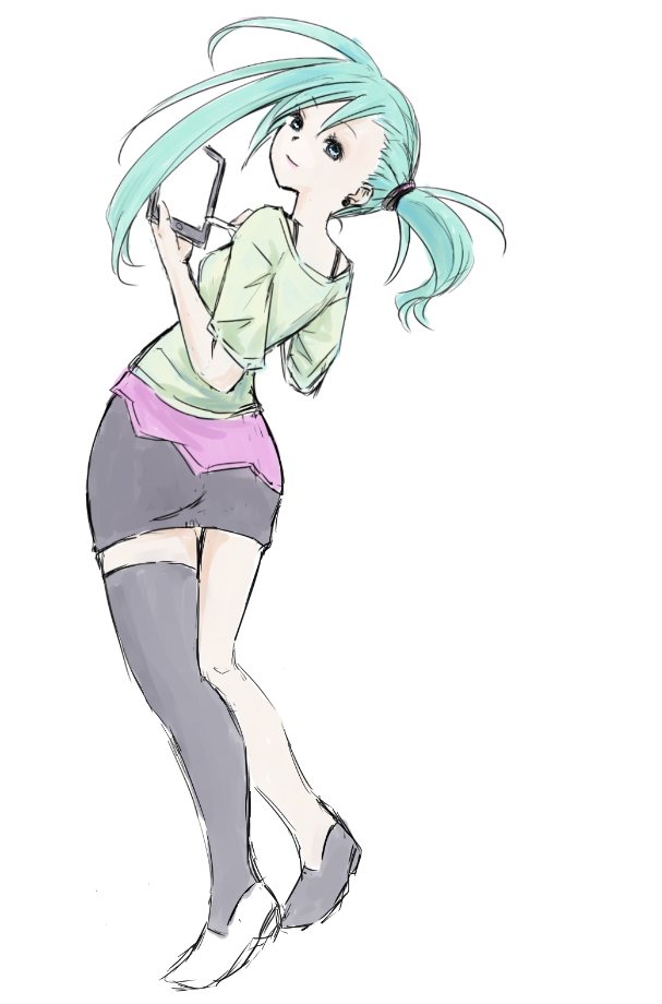 f:id:rito-jh:20220307062717p:plain