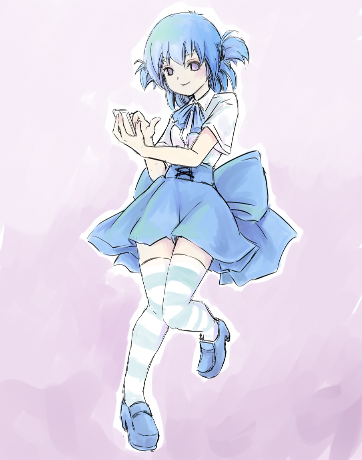 f:id:rito-jh:20220308220417p:plain
