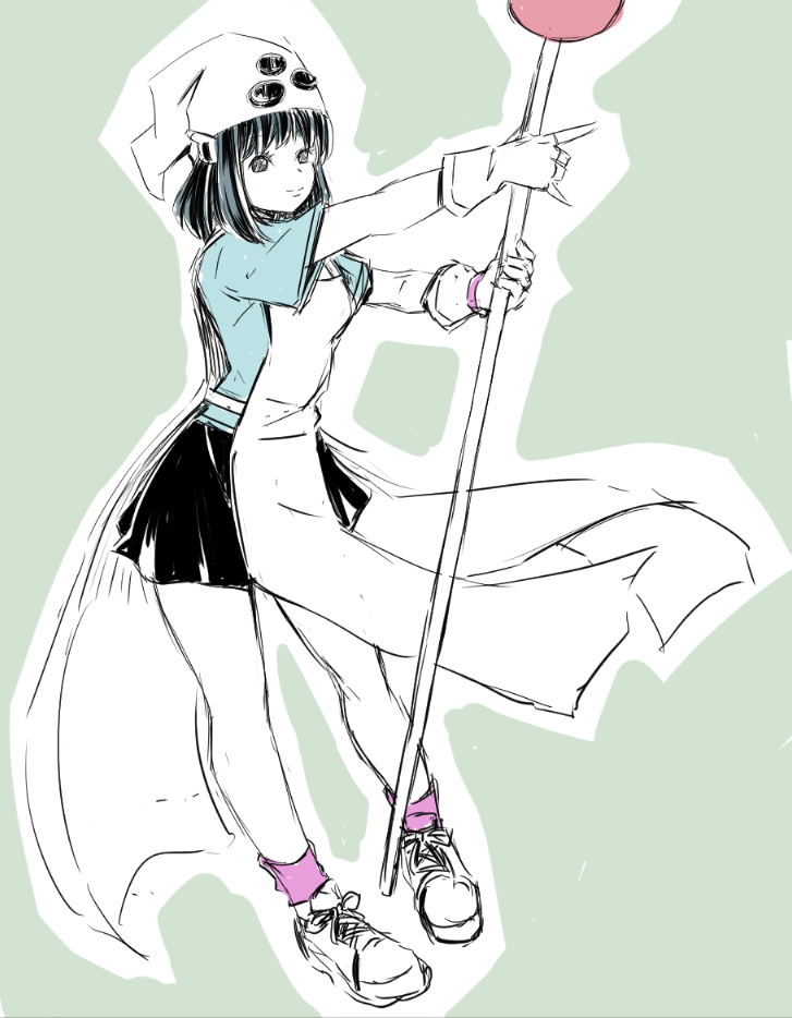 f:id:rito-jh:20220310214034p:plain