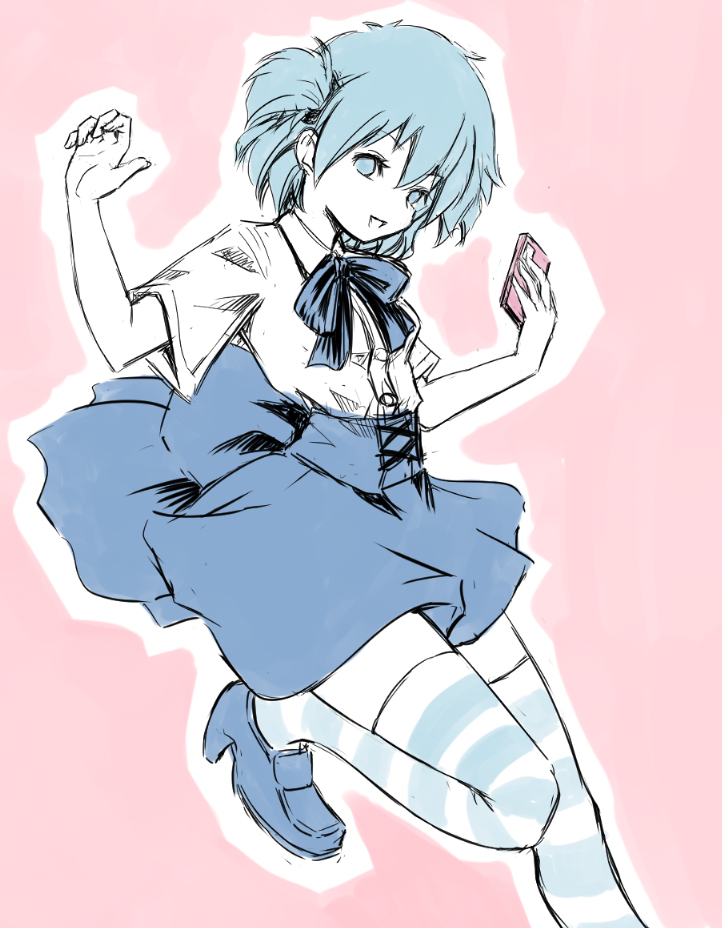 f:id:rito-jh:20220312072358p:plain