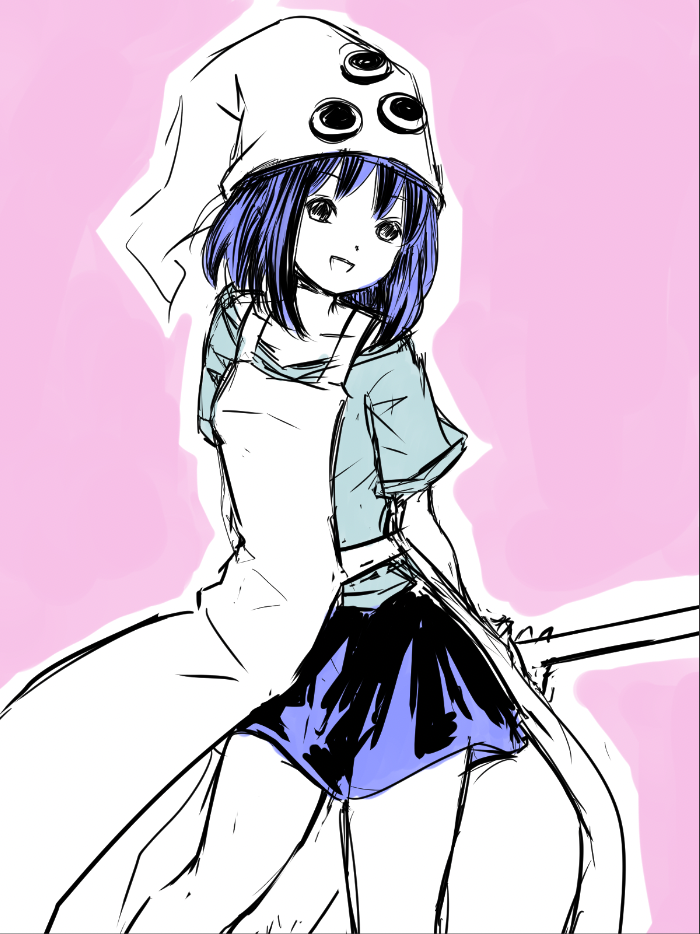 f:id:rito-jh:20220321071527p:plain