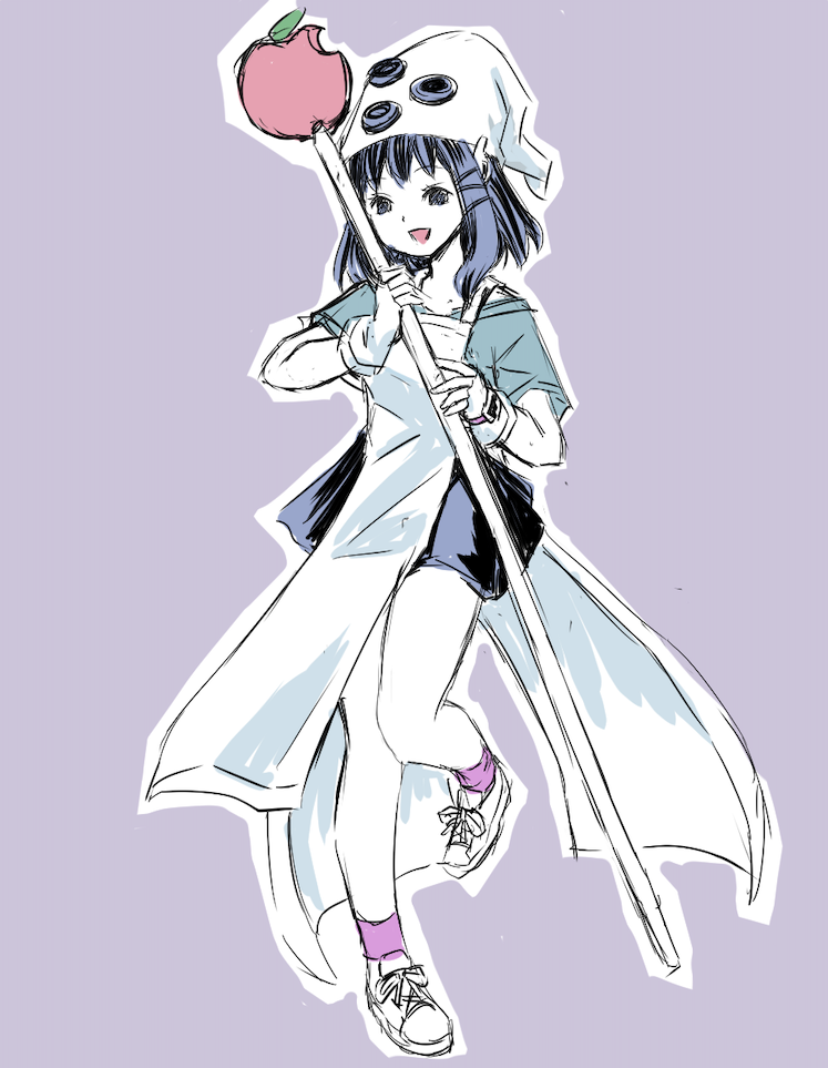 f:id:rito-jh:20220323060230p:plain