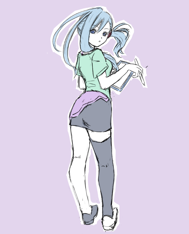 f:id:rito-jh:20220325060757p:plain