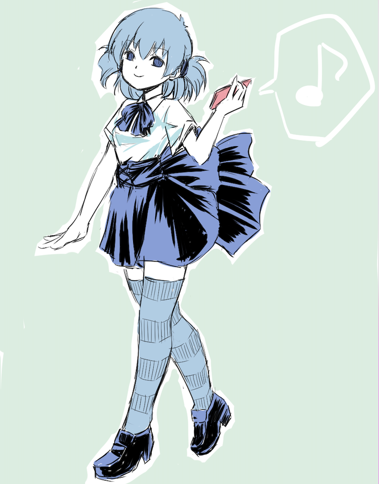 f:id:rito-jh:20220326074455p:plain