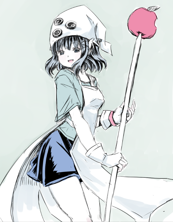 f:id:rito-jh:20220402073120p:plain