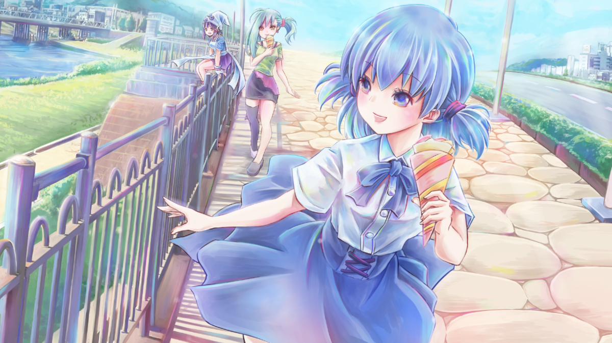 f:id:rito-jh:20220403060457p:plain