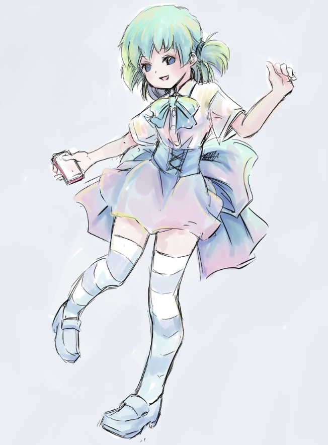 f:id:rito-jh:20220406050752p:plain