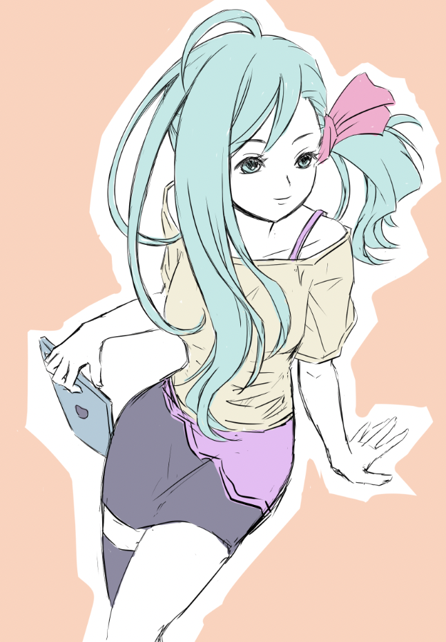 f:id:rito-jh:20220410055039p:plain