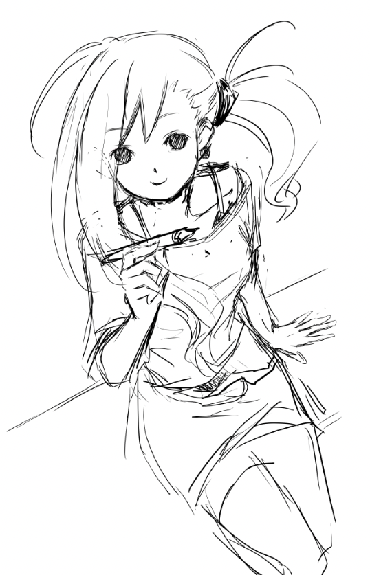f:id:rito-jh:20220411214447p:plain